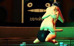 garry's_mod lesbian scout's_mother tagme team_fortress_2