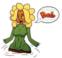 breasts peggle plant shitpost tula