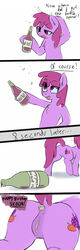 berry_punch_(mlp) clopper-dude friendship_is_magic my_little_pony smooth_skin tagme