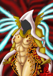 angel angel_girl angel_wings auriel diablo diablo_3 dirty-wolf nipples tagme