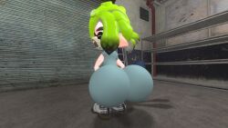 0640carlos 3d absurd_proportions big_butt carlos_(0640carlos) gmod spheres splatoon ugly wtf