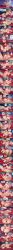 <3 1girl abs after_anal after_sex ahegao ai_generated anal anal_juice anal_masturbation anal_object_insertion anal_penetration anal_wink anus aqua_hair areola areola_slip ass ass_grab bed bedroom bedroom_eyes big_breasts bite biting_lip biting_own_lip blue_eyes blue_hair blush bodily_fluids bottomwear bra bra_pull breasts bulma_briefs butt butt_plug buttplug cleavage clenched_teeth clitoral_stimulation clitoris closed_eyes clothed clothes_lift clothing clothing_lift come_hither completely_nude computer cum cum_in_ass cum_inside denim denim_clothing denim_shorts dialogue dragon_ball dragon_ball_super ear_piercing ear_ring earrings ejaculation emphasis_lines english_text eye_roll eyes_closed female female_ejaculation female_masturbation female_orgasm female_pubic_hair fingering fingering_self folded furniture gaping gaping_anus gaping_pussy genital_fluids genitals glistening_body glistening_skin grabbing_own_ass grabbing_own_breast hair hand_behind_head hand_on_breast hand_on_own_hip heart holding_breast holding_object human_focus human_on_feral human_penetrated indoors jewelry large_breasts legs_up looking_at_viewer looking_back looking_pleasured lotion lying masturbation mature_female midriff moaning muscular_female narrowed_eyes navel nipple_slip nipples no_bra not_furry_focus nude object_insertion on_back on_bed on_side on_stomach one_eye_closed open_mouth orgasm orgasm_face panties patreon patreon_logo patreon_username penetration piercing pillow plug_(sex_toy) presenting pubes pubic_hair puffy_nipples pussy pussy_ejaculation pussy_juice ring_piercing saliva seductive seiza sex sex_toy shaking shirt shirt_lift short_hair short_shorts shorts sitting smile solo speech_bubble spread_anus spread_ass spread_butt spread_legs spreading sweat tank_top tears teeth text thick_thighs thighs thought_bubble tongue tongue_out top-down_bottom-up topless topwear torn_clothes trembling twitching uncensored underwear vaginal vaginal_masturbation watch web_address white_panties wide_hips window x-ray