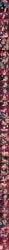 <3 <3_eyes 1boy 1girl :d abdominal_bulge after_fellatio after_sex after_vaginal against_surface against_wall ahegao ahoge ai_generated alternate_costume ambiguous_penetration anger_vein animal_genitalia anthro_penetrating_human anus apron areola areola_slip arms_above_head arms_up ass ass_focus ass_grab balls band-aid bandage bandaged_arm bandaged_leg bandages bandaid barefoot beauty_mark bed bent_over big_breasts big_butt big_penis black_hair black_jacket black_necktie black_pants black_vest blunt_bangs blush bodily_fluids bottomwear bouncing_breasts bound braid breast_play breast_press breasts breasts_out breasts_squeezed_together breath brown_hair butt cervical_contact cervical_penetration clenched_teeth clitoris clothed clothing collarbone collared_shirt completely_nude couple cowgirl_position cross-section cum cum_drip cum_in_mouth cum_in_pussy cum_in_uterus cum_inside cum_on_body cum_on_breasts cum_on_butt cum_on_face cum_on_tongue cumdrip curtains cutaway danganronpa danganronpa_2:_goodbye_despair detailed_background dialogue dripping drooling duo ejaculation english_text erection exposed_breasts eye_contact faceless_character facial fellatio female female_focus female_on_feral female_on_top female_penetrated first_person_view formal french_kiss french_kissing from_behind_position from_below from_front_position from_side furniture genital_fluids genitals girl_on_top glistening_body green_necktie hair hand_on_butt hands_in_pockets heart hetero hinata_hajime holding hug huge_ass human_focus human_on_anthro human_on_feral human_penetrated human_penetrating humanoid_genitalia humanoid_penis imminent_fellatio imminent_penetration imminent_sex impregnation indoors inside internal internal_cumshot internal_vaginal irrumatio jacket kiss kissing large_breasts larger_female leaking_cum leg_lock legs_up legwear licking licking_penis lifting_person light_body light_skin long_hair long_sleeves looking_at_another looking_at_genitalia looking_at_penis looking_at_viewer looking_back looking_pleasured looking_up lying male male/female male_focus male_on_bottom male_penetrating male_penetrating_female mastery_position mixed-sex_bathing moan mole mole_under_eye mostly_nude muscular navel necktie night nipples not_furry not_furry_focus nude obscured_penetration on_back on_bed on_bottom on_person on_top open_clothes open_jacket open_mouth oral oral_penetration outdoors paizuri pants pasties patreon patreon_logo patreon_username penetration penile penile_penetration penis penis_awe penis_in_pussy penis_lick pillow pink_shirt pleated_skirt pov precum presenting_pussy puffy_short_sleeves puffy_sleeves purple_eyes purple_hair pussy pussy_juice rain raining reverse_cowgirl_position robe rope saliva saliva_on_penis scratches sex sex_from_behind shared_bathing shiny_skin shirt short_hair short_sleeves shower shower_(place) shower_head shower_sex showering sitting size_difference skirt slap_mark smile socks solo solo_focus spank_marks spanked spanking speech_bubble spread_legs spread_pussy spreading stand_and_carry_position standing standing_sex stomach_bulge straddling suit suspended_congress sweat tan_skin tears teeth testicles text thighhighs thought_bubble tile_wall tiles titfuck tongue tongue_out topwear trembling tsumiki_mikan uncensored upper_body upper_teeth_only upright_straddle uterus vaginal vaginal_penetration vein veins veiny_penis vest water web_address wet wet_body white_shirt window x-ray