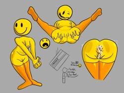 verity (thatmob) from mcyt