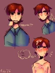 adam_lanza art_block cum cum_on_body cum_on_face doodle flag lazy_art magearna64 map_pride_colors pride_flag raku_sarvin self_upload sketch tcc true_crime true_crime_community