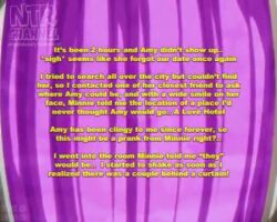 Post 17907912