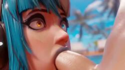 1male 3d animated animation asian asian_female bara_body big_breasts big_cock big_dick cum_in_ass cum_inside cum_on_body deep_penetration dominant_male domination female_penetrated giving_in luna_snow luna_snow_(marvel_rivals) marvel marvel_rivals moan moaning_female moaning_in_pleasure moaning_loud moaning_on_cock muscular_male pool poolside psylocke psylocke_(sai) pussy_juice pussy_juice_drip pussy_lips submission submissive submissive_female tagme thick_ass thick_cock thick_male thick_thighs thor thor_(marvel_rivals) tits_out video