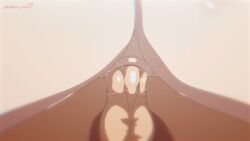 ass_focus ass_shake blush bouncing_ass bouncing_breasts bouncing_butt butt_focus butt_shake cum_explosion cum_in_pussy cum_inside cum_leaking female_focus female_moaning looking_at_viewer muscular_male nakano_nino nino_nakano penis_in_pussy penis_riding pov pussy_noise shiina_ecchi sofa sofa_sex study sweating tagme the_quintessential_quintuplets touching_breast video white_skinned_female white_skinned_male
