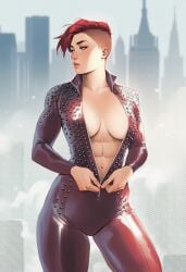 1girls ai_generated big_ass big_breasts big_thighs breasts curvaceous curvy curvy_figure digital_media_(artwork) female hips hourglass_figure huge_ass huge_breasts huge_thighs large_ass large_breasts large_thighs legs light-skinned_female light_skin marvel marvel_comics marvel_girl mutant mutant_(marvel) phoenix_(x-men) phophopho rachel_summers slim_waist telepath thick thick_hips thick_legs thick_thighs thighs voluptuous waist wide_hips wide_thighs x-men