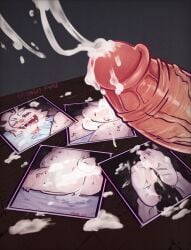 amias_cxpid ass ass_cleavage ass_focus brown_penis cum cum_drip cum_in_ass cum_on_body cum_on_face cum_on_photo cum_on_picture cum_pool cum_shot cum_splatter cum_spurt cum_string fat fat_belly fat_butt fat_cock fat_male feet feet_focus feet_together feet_up femboy foot_fetish foot_focus furry leaking leaking_cum leaking_precum mouth_open pink_eyes rocco_(amias_cxpid) saliva saliva_trail sharp_teeth shiny_butt shiny_penis shooting_cum split_tongue tongue tongue_out underwear valens_(amias_cxpid) vein veins veins_on_cock veins_on_dick veiny_dick veiny_penis wet_body wet_underwear white_fur
