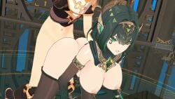 1boy 1girls 3d 3d_animation 5_fingers accessory aether_(genshin_impact) age_difference animated ass ass_bounce ass_grab ass_grab_(another) ass_grab_while_doggystyle ass_grabbed ass_grabbing ass_jiggle ass_jiggling ass_ripple ass_ripples ass_slap ass_slapping ass_smack ass_spank ass_spanking balls ballsack behind behind_another bent_forward bent_over bent_over_table big_ass big_breasts big_butt big_cock big_dick big_penis blonde-haired_male blonde_hair blonde_hair_male blonde_male boobs_bouncing boots bottomless bottomless_male bounce bouncing bouncing_ass bouncing_boobs bouncing_breasts bouncing_butt bouncing_tits breasts breasts_bounce breasts_bouncing breasts_bouncing_up breasts_jiggling breasts_swinging brown_boots butt_bounce butt_grab butt_jiggle butt_jiggling butt_ripple butt_ripples butt_slap butt_slapping butt_smack butt_spank butt_spanking clothed clothed_female clothed_female_clothed_male clothed_female_partially_clothed_male clothed_human clothed_male clothed_male_clothed_female clothed_male_partially_nude_female clothed_sex clothes clothing cock cock_in_vagina cum cum_in_pussy cum_in_vagina cum_inside cum_inside_pussy cum_inside_vagina cum_on_cock cum_on_dick cum_on_penis cumming cumming_from_penetration cumming_from_vaginal_sex cumming_in_pussy cumming_in_vagina cumming_inside cumming_inside_pussy cumming_inside_vagina cumming_together cumming_while_penetrated cumming_while_penetrating cumshot cumshot_in_pussy cumshot_in_vagina cumshot_inside cumshot_inside_pussy cumshot_inside_vagina dick dick_in_pussy dick_in_vagina doggy_style doggy_style_position doggy_style_sex doggystyle_position duo erect_nipple erect_nipples erect_penis erection eyes eyes_open fat_ass fat_butt female female_cum female_human female_moaning female_moans female_on_male female_orgasm female_penetrated female_with_male fingers fingers_on_ass fingers_on_butt from_behind from_behind_position fucked_from_behind functionally_naked functionally_nude functionally_nude_female functionally_nude_male genitalia genshin_impact grabbing grabbing_another's_ass grabbing_another's_butt grabbing_ass grabbing_ass_from_behind grabbing_ass_while_penetrating grabbing_butt grabbing_from_behind green-eyed_female green-haired_female green_eyes green_eyes_female green_hair green_hair_female hair hair_accessory hair_ornament half-closed_eyes half-dressed half-open_eyes half_dressed half_naked half_nude hand_on_another's_ass hand_on_another's_butt hand_on_ass hand_on_butt hands hands_on_table holding holding_another holding_another's_ass holding_another's_butt holding_ass holding_butt hoyoverse huge_ass huge_boobs huge_breasts huge_butt huge_cock human human_female human_on_male human_penetrated implied_vaginal implied_vaginal_penetration imsayaa34 imsayaa34_(scene) indoor indoor_sex indoors indoors_sex inside jiggle jiggling jiggling_ass jiggling_boobs jiggling_breasts jiggling_butt jiggling_tits koikatsu large_ass large_boobs large_breasts large_butt large_cock large_dick large_penis large_tits legs legwear light-skinned_female light-skinned_male light_skin long-haired_male long_hair long_hair_male long_haired longer_than_30_seconds looking_at_viewer looking_back looking_down looking_forward looking_pleasured male male_behind_female male_on_female male_on_human male_orgasm male_penetrating male_penetrating_female male_penetrating_human male_with_female mihoyo moan moaning moaning_female moaning_girl moaning_in_pleasure moans mouth narrowed_eyes nefer_(genshin_impact) nipples older_female older_female_and_younger_boy older_female_and_younger_male older_female_younger_male older_penetrated open_eyes open_mouth orgasm orgasm_from_penetration orgasm_from_vaginal ornament pale-skinned_female pale-skinned_male pale_skin partially_clothed partially_clothed_female partially_clothed_female_clothed_male partially_clothed_human partially_clothed_male partially_clothed_male_partially_clothed_female partially_clothed_sex partially_naked partially_naked_female partially_naked_male partially_nude partially_nude_female partially_nude_male penetration penetration_from_behind penis penis_in_pussy penis_in_vagina pleasure_face pleasured_expressions pleasured_face pleasured_female ripple ripples rippling_ass rippling_butt sex sex_from_behind short-haired_female short_hair short_hair_female short_video shorter_than_one_minute shoulders silent_male slap slapping slapping_ass slapping_butt smack smacking smacking_ass smacking_butt sound sound_effects sounds spank spanking spanking_ass spanking_butt squirting squirting_from_pussy squirting_from_vaginal squirting_orgasm squirting_while_penetrated standing standing_doggy_style standing_doggystyle standing_position standing_sex straight straight_sex swinging_boobs swinging_breasts swinging_tits table table_sex tagme thick thick_ass thick_butt thighs thrusting thrusting_into_pussy tits_bouncing topless topless_female topless_human unseen_penetration vaginal_creampie vaginal_penetration vaginal_sex video voice voice_acted younger_male younger_penetrating younger_penetrating_older zen_(artist)