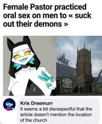 1girl 1girls breasts cat_ears curvy deltarune deltarune_chapter_5 female furry legs nun nun_outfit tagme tasque_manager tasque_manager_(deltarune) thick_thighs tight_clothing voluptuous voluptuous_female yellow_eyes