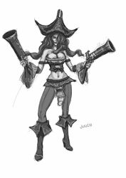 futanari intersex juggy league_of_legends miss_fortune tagme