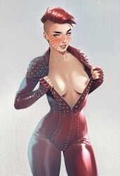 1girls ai_generated big_ass big_breasts big_thighs breasts curvaceous curvy curvy_figure digital_media_(artwork) female hips hourglass_figure huge_ass huge_breasts huge_thighs large_ass large_breasts large_thighs legs light-skinned_female light_skin marvel marvel_comics marvel_girl mutant mutant_(marvel) phoenix_(x-men) phophopho rachel_summers slim_waist telepath thick thick_hips thick_legs thick_thighs thighs voluptuous waist wide_hips wide_thighs x-men