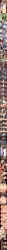 1boy 1girl 2koma 3d 3d_model 3d_render :>= :d :o alternate_version_available anticipation arm_wrapped_around_body ass ass_up big_ass big_breasts big_penis blowjob boobjob boobjob_during_fellatio breasts breasts_out breeding bride bride_gown bride_veil brunette brunette_female brunette_hair childhood_friend climax comic_page couple couple_(romantic) covered_in_cum covering_eyes creampie cum cum_covered_breasts cum_in_mouth cum_in_pussy cum_inside cum_inside_mouth cum_leaking_out_of_pussy cum_on_breasts cum_on_phone cum_outside cum_pouring_out cum_puddle cum_string cumshot cumshot_in_mouth deepthroat dialogue drool drool_on_face drooling fellatio female fertilization fucked_senseless fucked_silly glans glans_stimulation groom hand_on_face hand_on_penis hands_on_legs hands_on_thighs happy happy_sex heels high_heels honeymoon huge_cock huge_penis husband husband_and_wife image_set imminent_deepthroat imminent_fellatio imminent_oral imminent_penetration imminent_sex implied_penetration implied_sex impregnation impregnation_attempt impregnation_request impregnation_risk interracial interracial_sex intimate juxtaposition kiss kissing kissing_penis kissing_while_penetrated koikatsu leg_lift leg_lifted licking licking_cum licking_penis lifted_leg light-skinned_female light_skin love lovers male maledom maledom/femsub mating_press muscular muscular_male nanami_yamato newlyweds non-canon on_back on_side oral oral_penetration oral_sex orgasm orgasm_face original original_characters paizuri passionate passionate_couple passionate_kiss passionate_sex peterson_walker phone picture picture_on_phone pleasure_face pleasured plow_pose plump precum precum_drip precum_string pregnant pregnant_female pregnant_with_multiples pregnant_with_twins pubic_hair push pushing pushing_down pussy pussy_juice pussy_juice_drip ready_to_pop retracted_foreskin reverse_amazon_position rubbing_belly saliva saliva_trail school_girl seductive seductive_look seductive_smile sex sex_tape sex_toy sex_toys sex_toys_everywhere sitting smiling spidey-dude spoon_position spooning spooning_sex squirt squirting story sultry_eyes tachumi text thick_ass thick_thighs thighs titjob tittyfuck tv tv_screen vaginal vaginal_penetration vaginal_sex watching watching_porn watching_sex wedding wedding_dress wedding_ring wedding_veil wholesome wholesome_couple wholesome_sex wife yandere