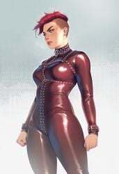 1girls ai_generated big_ass big_breasts big_thighs breasts curvaceous curvy curvy_figure digital_media_(artwork) female hips hourglass_figure huge_ass huge_breasts huge_thighs large_ass large_breasts large_thighs legs light-skinned_female light_skin marvel marvel_comics marvel_girl mutant mutant_(marvel) phoenix_(x-men) phophopho rachel_summers slim_waist telepath thick thick_hips thick_legs thick_thighs thighs voluptuous waist wide_hips wide_thighs x-men