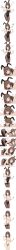 1boy 1boy1girl 1boys 1boys1girl 1boys1girls 1girl 1girl1boy 1girls 1girls1boy alternate_version_available blowjob blowjob_face blush blushing blushing_at_viewer blushing_female brown_eyes brown_hair bunny_costume bunny_ear bunny_ears bunny_girl bunny_tail bunnygirl bunnysuit comic comic_strip coro_fae cosplay costume cum cum_in_hair cum_on_face cum_on_hair cumshot dialogue embarrassed embarrassed_female english english_dialogue english_text eye_contact facial handjob headwear iino_miko kaguya-sama_wa_kokurasetai_~tensai-tachi_no_renai_zunousen~ kneeling kneeling_oral_position looking_at_viewer nude_variant oral oral_penetration oral_sex pantyhose penis_in_mouth pov pov_blowjob pov_eye_contact pov_handjob slow_down_request stockings taking_control talking_to_viewer