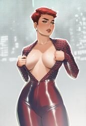 1girls ai_generated big_ass big_breasts big_thighs breasts curvaceous curvy curvy_figure digital_media_(artwork) female hips hourglass_figure huge_ass huge_breasts huge_thighs large_ass large_breasts large_thighs legs light-skinned_female light_skin marvel marvel_comics marvel_girl mutant mutant_(marvel) phoenix_(x-men) phophopho rachel_summers slim_waist telepath thick thick_hips thick_legs thick_thighs thighs voluptuous waist wide_hips wide_thighs x-men