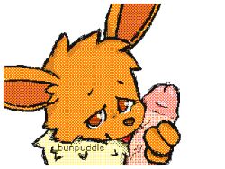 2d_animation 4:3 ambiguous_gender animated bestiality bodily_fluids brown_body brown_fur bunpuddle digital_media_(artwork) duo eevee feral flipnote_studio_(artwork) flipnote_studio_3d_(artwork) fur generation_1_pokemon genital_fluids genitals handjob human human_on_feral interspecies licking looking_at_viewer male male/ambiguous male_human mammal nintendo oral penile penis penis_lick pokemon pokemon_(species) pokephilia precum saliva saliva_on_penis sex simple_background tongue tongue_out white_background