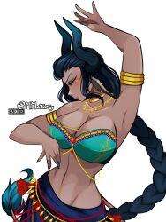 Ass Rule 34 Image
