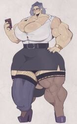 Booru post from rule34.xxx