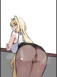 cat___nip dulcinea_(limbus_company) limbus_company project_moon stockings tagme