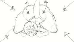1boy 2025 6+girls animal_humanoid animated ass_expansion baikoko_island bimbofication cape_buffalo clapping_ass clapping_cheeks digital_drawing_(artwork) digital_media_(artwork) dummythicc_(tansau) elephant furry_only gazelle gazelle_horn gazelle_humanoid gemsbok hi_res hippopotamus hypnosis implied_orgy implied_sex jimmy_(tansau) longer_than_3_minutes monochrome multiple_girls music rhinoceros sable_antelope sound tagme tansau transformation twerking video wildebeest zainab_(tansau) zebra