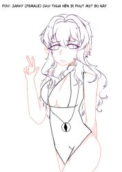 Jaki Rule 34 Image