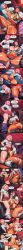 1futa 1girls after_anal after_fellatio after_oral after_orgasm after_sex after_vaginal ahe_gao ai_generated anal anal_fingering anal_insertion anal_juice anal_masturbation anal_orgasm anal_sex anilingus anilingus_from_female anus areola_slip areolae areolae_visible_through_clothing aroused aroused_face balls big_ass big_breasts big_butt big_thighs blonde-haired_female blonde_female blonde_hair blowjob blowjob_face blush boner breast_size_difference breasts breasts_bigger_than_head brown_eyes bulge bulge_through_clothing caption comic comic_page comics cowgirl_position cum cum_drip cum_in_ass cum_in_mouth cum_inside cum_kiss cum_leaking cum_on_penis cumshot curvy curvy_body curvy_female curvy_figure deep_blowjob deep_penetration deepthroat desk doggy_style dominant domination domination/submission drinking embarrassed english english_text face_on_ass fellatio female finger_fuck fingering fingering_ass fingering_partner fingering_pussy from_behind from_behind_position full_nelson full_nelson_(legs_held) full_nelson_anal futa_on_female futa_with_female futadom futanari green_eyes gyaru handjob hinata_hyuuga holding holding_head holding_partner huge_breasts indoors intersex jerking kissing large_ass large_breasts large_butt large_penis large_thighs larger_female legs_up licking licking_ass licking_cum licking_penis light-skinned_female light_skin looking_at_penis masturbation missionary missionary_position moaning naked naked_female naked_futa naruto naruto_(series) naruto_shippuden nipple_bulge nipple_outline nipple_slip nipples nipples_visible_through_clothing nude nude_female nude_futa paper patreon patreon_logo patreon_username penis penis_on_face petite petite_body petite_breasts petite_female pink_hair pussy pussy_focus pussy_juice reverse_cowgirl_position rimjob rolling_eyes rough_sex rubbing rubbing_pussy sake sake_bottle sakura_haruno saliva sex sex_from_behind sexy sexy_body shy slap slapping_butt small_breasts smaller_female sound_effects splashthomson spread_anus spread_ass spread_butt spread_legs spreading stomach_bulge story stroking_penis submission submissive submissive_female sucking sucking_penis sucking_tip talking testicles text thick_ass thick_legs thick_thighs thighhighs thighs tongue tongue_kiss tongue_out top-down_bottom-up vagina vaginal_fluids vaginal_insertion vaginal_juices vaginal_masturbation vaginal_penetration vaginal_sex voluptuous voluptuous_female yuri