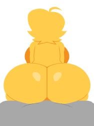 1boy 1futa 3:4 ? anal_sex animated animated animated anthro ass autopaizuri balls ballsack bangs beat_banger big_breasts bouncing_boobs bouncing_breasts bouncing_tits breasts cowgirl_position deep_penetration edit edited_image ema_(emoji) emoji erect_nipples erect_penis erection front_view futa_focus futa_penetrated futadom futanari futanari_penetrated good_beat_banger_mod huge_boobs huge_breasts hung_bottom intersex lastminutename long_hair male male/futa male_on_futa male_penetrating_futa male_pov nipples nude_futa nude_futanari nude_male penis power_bottom riding riding_cock riding_penis sentones shiny_ass shiny_balls shiny_breasts shiny_butt solo_focus testicles transparent_background updated vertical_video yellow_body yellow_hair yellow_skin