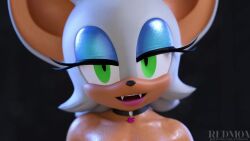 1920x1080 1boy 1boy1girl 1girls 2024 3d 3d_animation 3d_model animated anthro anthro_focus anthro_on_human anthro_penetrated ass bat bat_ears bat_girl bat_wings belladonnasin between_breasts big_breasts boobjob bouncing_breasts breast_jiggle breasts breasts_exposed breasts_out bubble_butt busty choker cleavage clothed cum cum_between_breasts cum_on_breasts cumming_from_paizuri cumshot dialogue diamond dirty_talk duo english english_dialogue english_voice_acting erect_nipples erection exposed_breasts eyeshadow fangs female female_focus femdom furry gloves green_eyes hips huge_breasts human human_on_anthro human_penetrating human_penetrating_anthro interspecies large_breasts laugh laughing light-skinned_female light_skin long_video longer_than_30_seconds longer_than_one_minute looking_at_viewer male male_human/female_anthro male_pov moaning mobian mobian_(species) mobian_bat mommy_kink multiple_poses nipples nottanj oppai outercourse paizuri paizuri_lead_by_female penis pov presenting presenting_breasts redmoa retrousse_breasts rouge_the_bat rouge_the_bat_(nottanj) seductive sega sex sex_talk shorter_than_two_minutes smile sonic_(series) sonic_adventure_2 sonic_the_hedgehog_(series) sound sound_effects sound_warning straight strapless sweat tagme thief tight_clothing titjob tittyfuck topless topless_female uncensored video voice_acted voluptuous voluptuous_female white_hair wholesome_end wide_hips wings