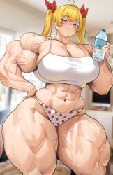 Booru post from rule34.xxx