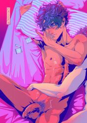 original characters from original by cathexis art