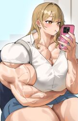 Booru post from rule34.xxx