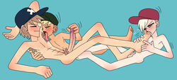Booru post from rule34.xxx