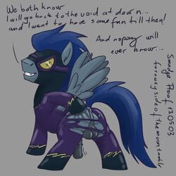 friendship_is_magic male_only my_little_pony shadowbolts smudge_proof tagme