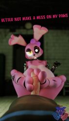 Booru post from rule34.xxx