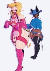 Bdsm Rule 34 Image