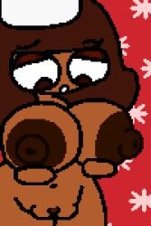 Awk33368 (Artist) Rule 34 Image