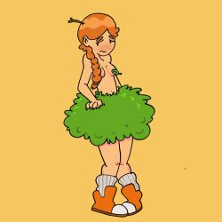 Senftember (2026) Rule 34 Image