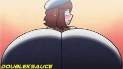 Girlfriend (Friday Night Funkin) Rule 34 Video