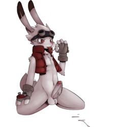 king_kazma male_only summer_wars tagme