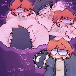 1boy1girl Rule 34 Image