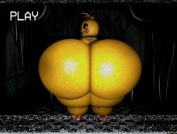3d (Artwork) Rule 34 Image