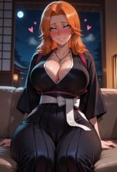Tagme (Artist) Rule 34 Image