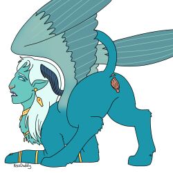 Alternate Version Available Rule 34 Image