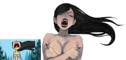 Heather (Tdi) Rule 34 Image