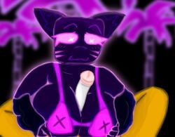 Rooldina (Pr0l3t10n) Rule 34 Image