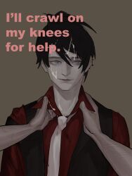 Artwork (Digital) Rule 34 Image