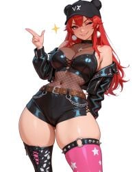 Star (Symbol) Rule 34 Image